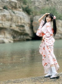 Koni -- Kimono yukata is ourei(7)